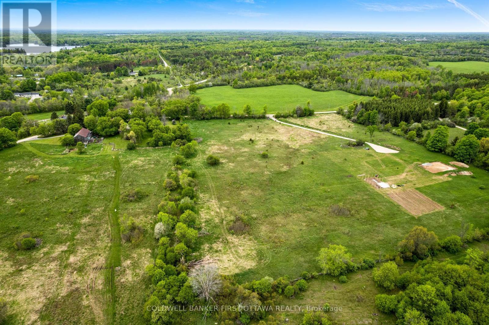 29 Kitley South Elmsley Townline Road, Elizabethtown-Kitley, Ontario  K0G 1L0 - Photo 4 - X13176974
