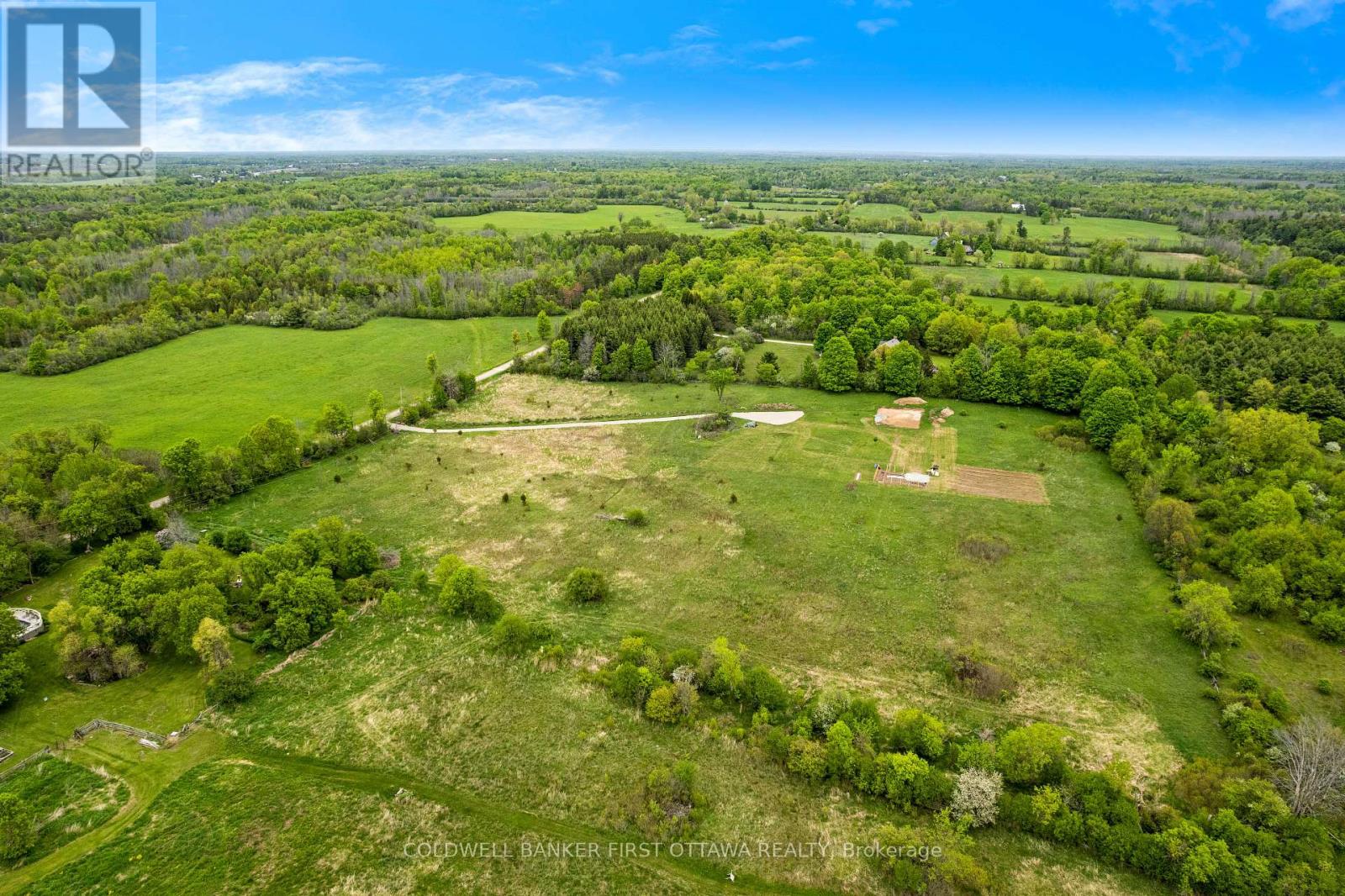 29 Kitley South Elmsley Townline Road, Elizabethtown-Kitley, Ontario  K0G 1L0 - Photo 5 - X13176974