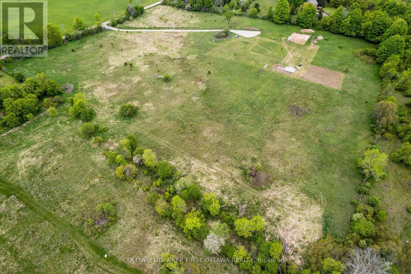 29 Kitley South Elmsley Townline Road, Elizabethtown-Kitley, Ontario  K0G 1L0 - Photo 6 - X13176974
