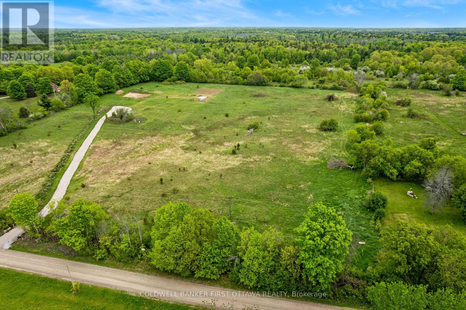 29 Kitley South Elmsley Townline Road, Elizabethtown-Kitley, Ontario  K0G 1L0 - Photo 7 - X13176974