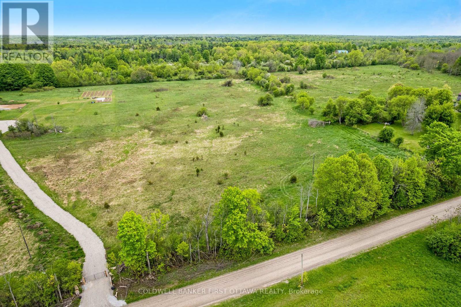 29 Kitley South Elmsley Townline Road, Elizabethtown-Kitley, Ontario  K0G 1L0 - Photo 8 - X13176974