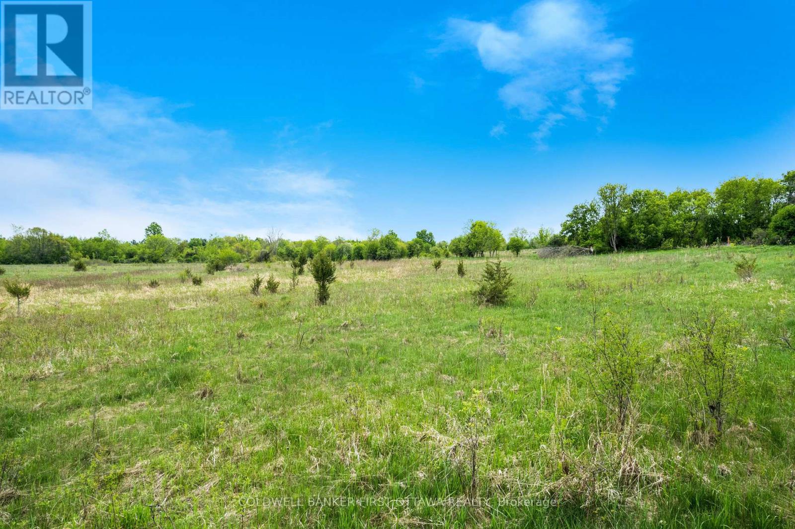 29 Kitley South Elmsley Townline Road, Elizabethtown-Kitley, Ontario  K0G 1L0 - Photo 9 - X13176974