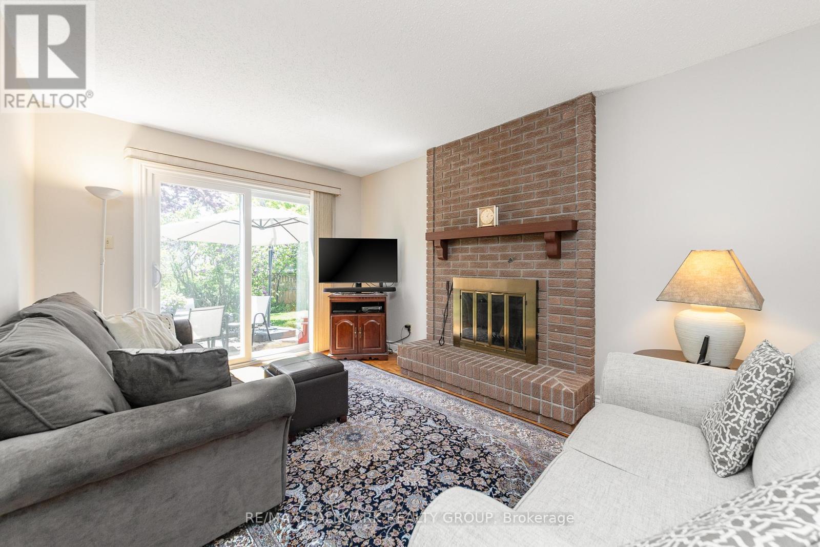 8 Trotting Way, Ottawa, Ontario  K2M 1B2 - Photo 10 - X13177058