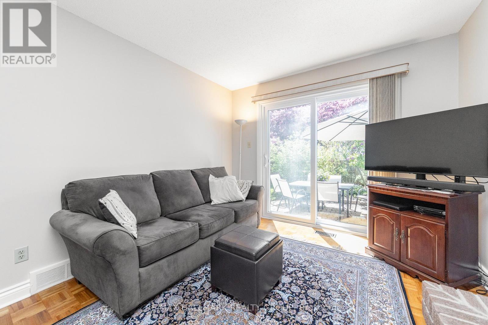 8 Trotting Way, Ottawa, Ontario  K2M 1B2 - Photo 11 - X13177058