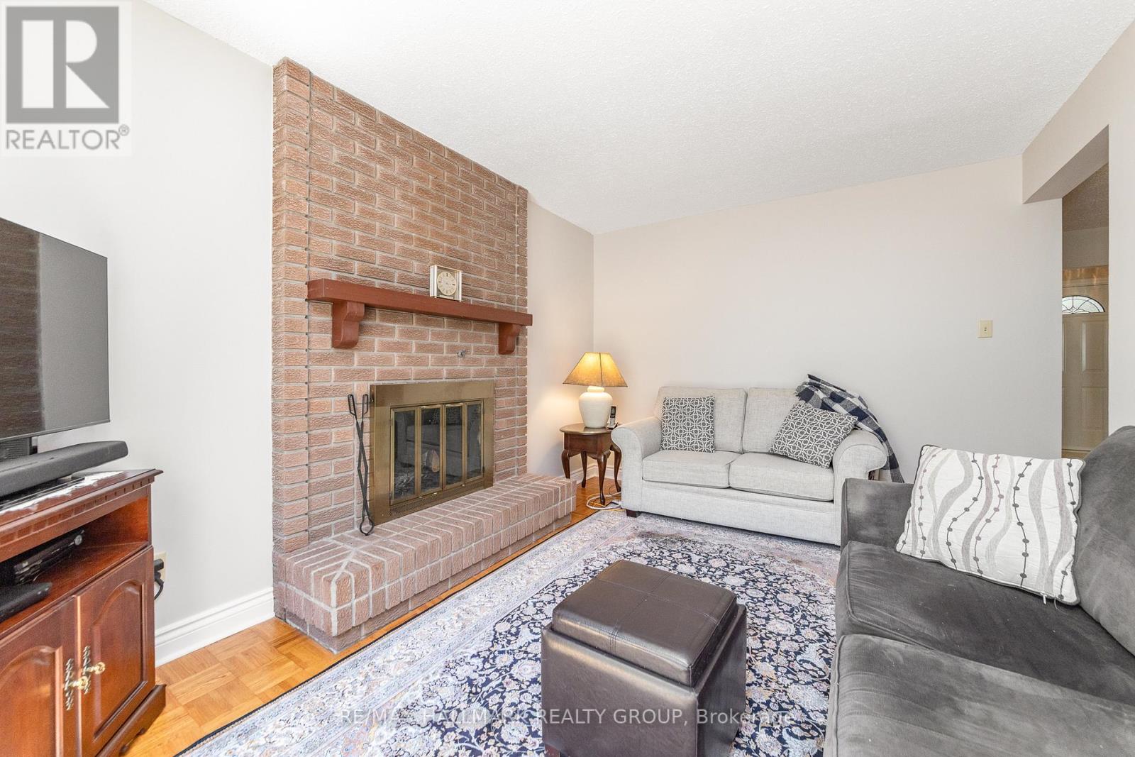 8 Trotting Way, Ottawa, Ontario  K2M 1B2 - Photo 12 - X13177058