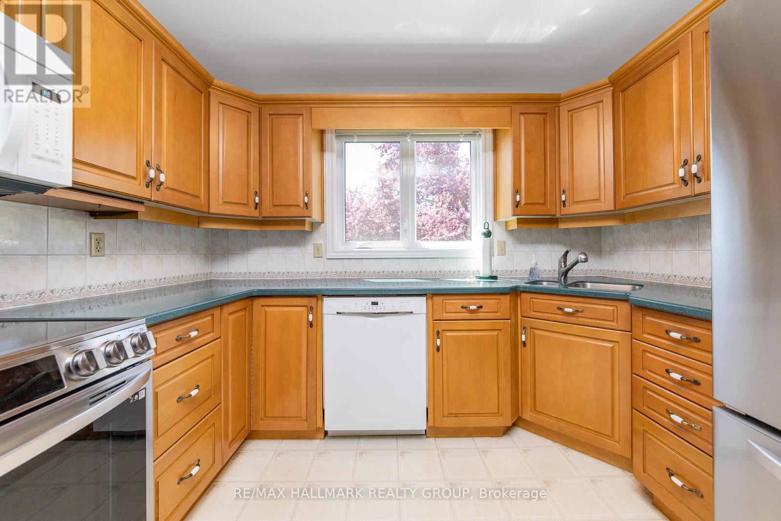 8 Trotting Way, Ottawa, Ontario  K2M 1B2 - Photo 13 - X13177058