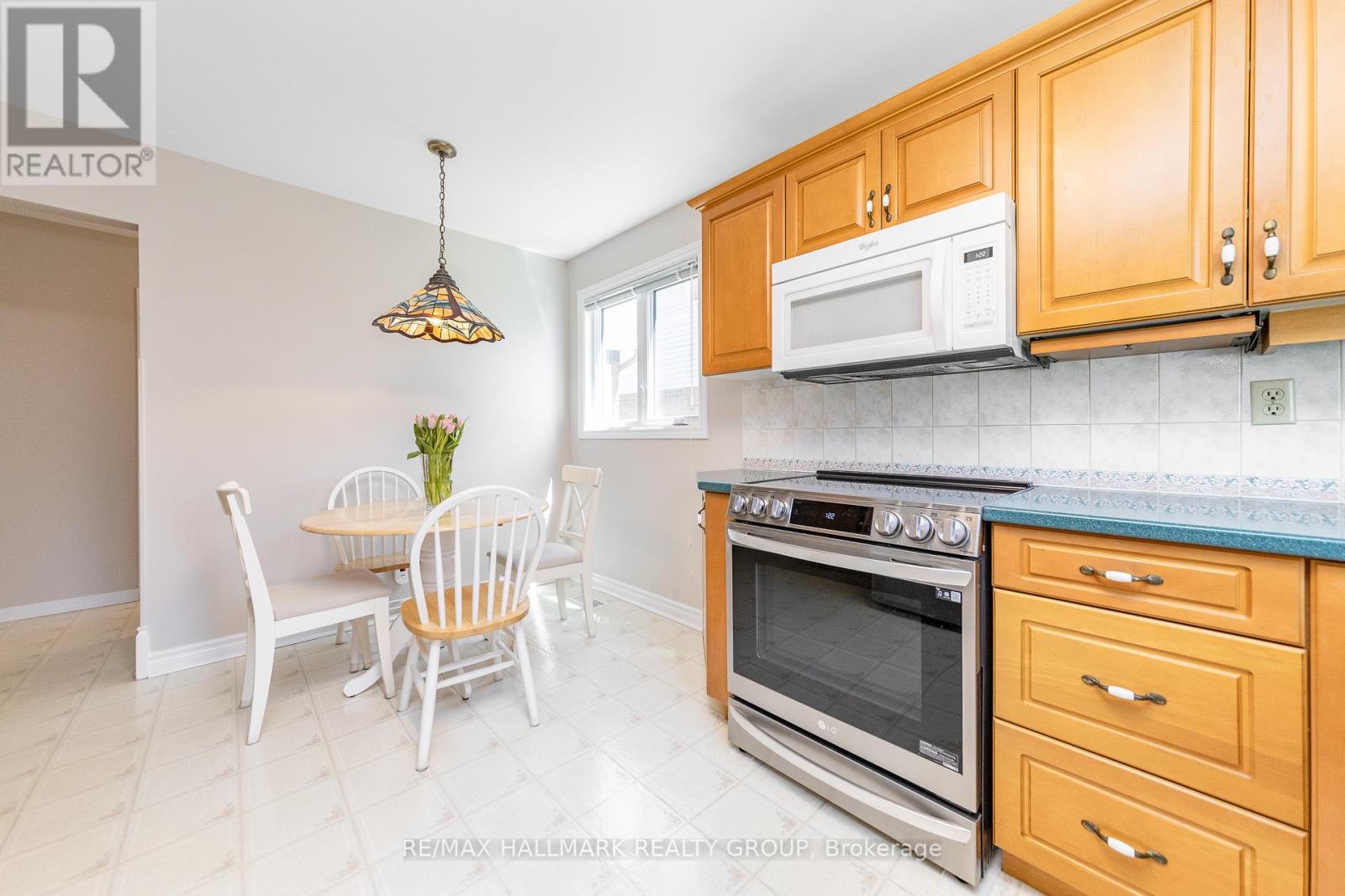 8 Trotting Way, Ottawa, Ontario  K2M 1B2 - Photo 14 - X13177058
