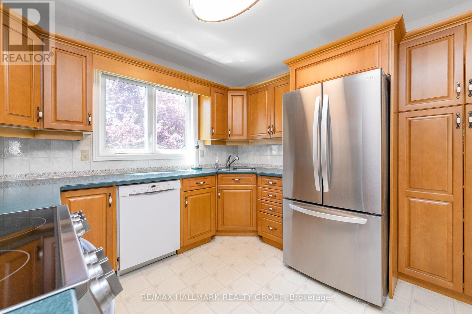 8 Trotting Way, Ottawa, Ontario  K2M 1B2 - Photo 15 - X13177058