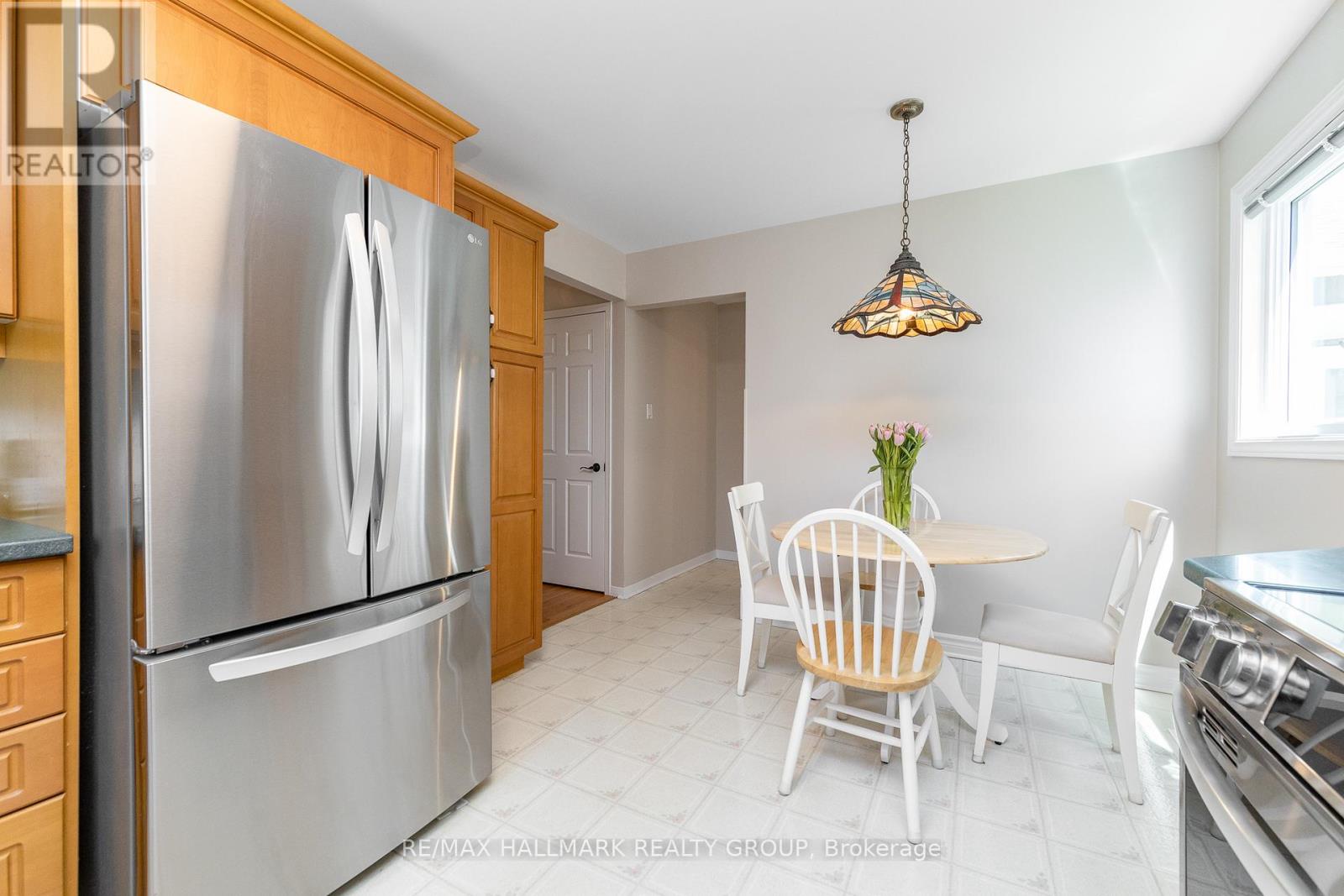 8 Trotting Way, Ottawa, Ontario  K2M 1B2 - Photo 16 - X13177058
