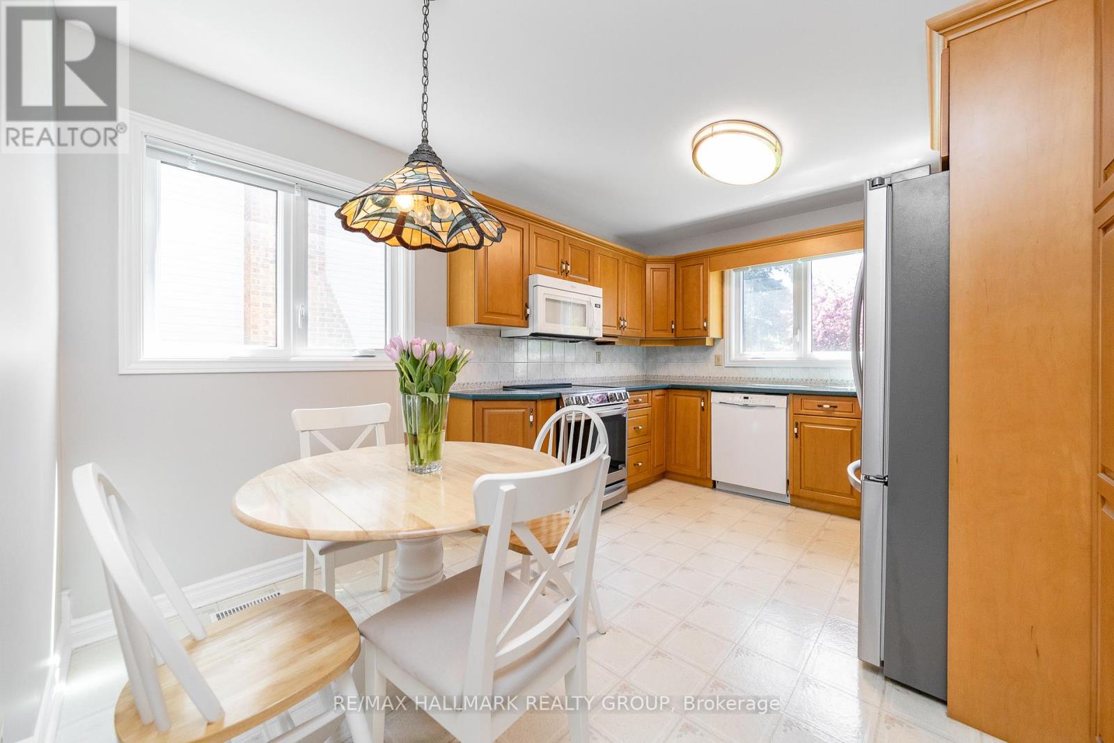 8 Trotting Way, Ottawa, Ontario  K2M 1B2 - Photo 17 - X13177058