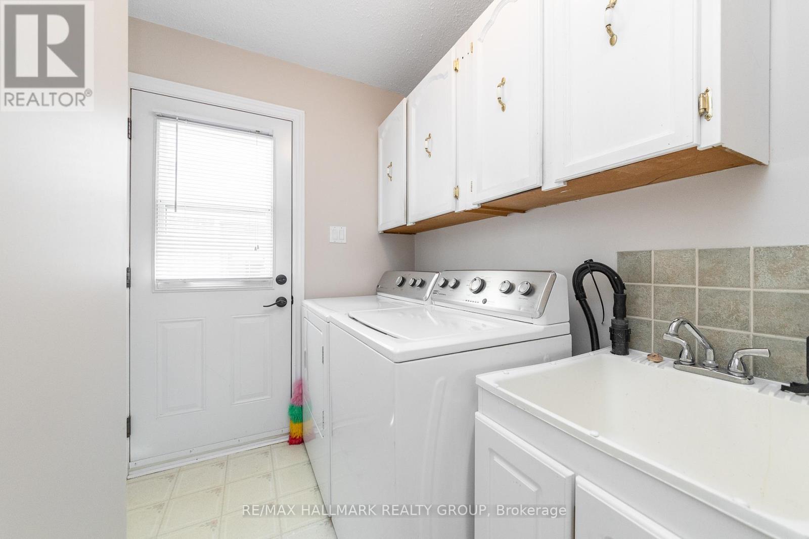 8 Trotting Way, Ottawa, Ontario  K2M 1B2 - Photo 19 - X13177058
