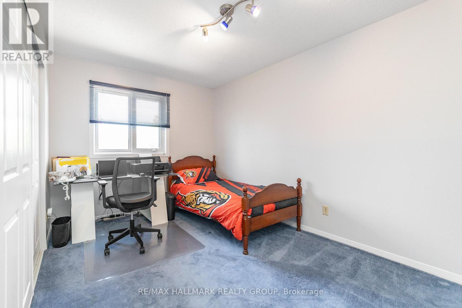 8 Trotting Way, Ottawa, Ontario  K2M 1B2 - Photo 20 - X13177058