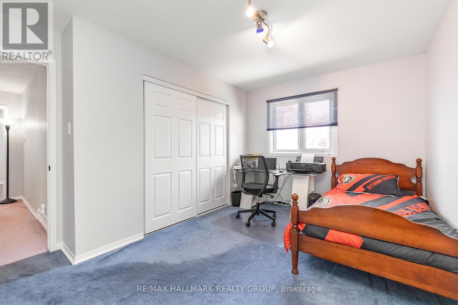 8 Trotting Way, Ottawa, Ontario  K2M 1B2 - Photo 21 - X13177058
