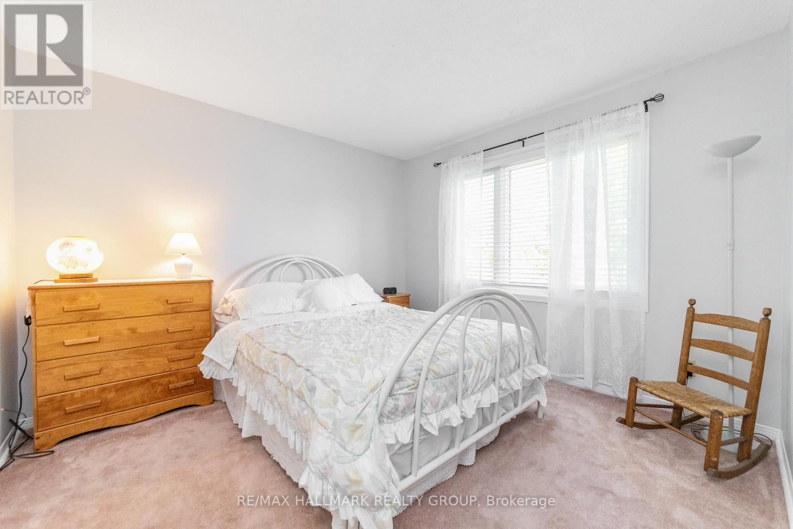 8 Trotting Way, Ottawa, Ontario  K2M 1B2 - Photo 22 - X13177058