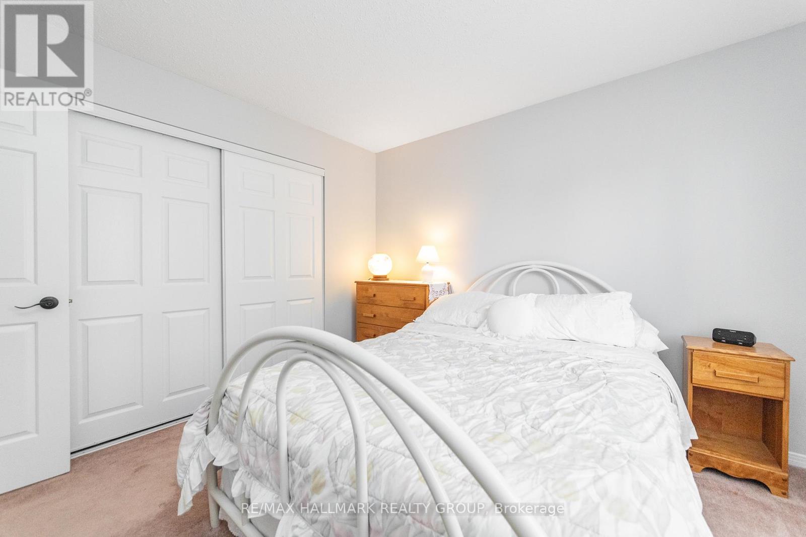 8 Trotting Way, Ottawa, Ontario  K2M 1B2 - Photo 23 - X13177058