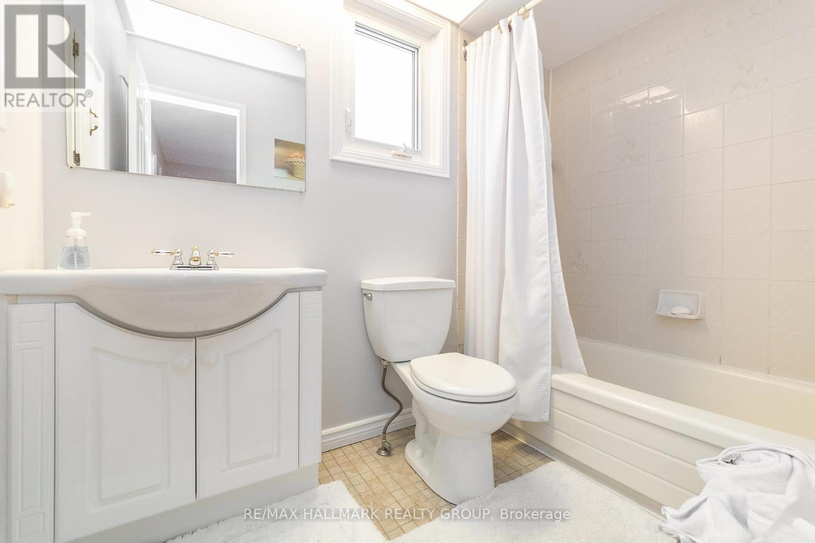 8 Trotting Way, Ottawa, Ontario  K2M 1B2 - Photo 24 - X13177058