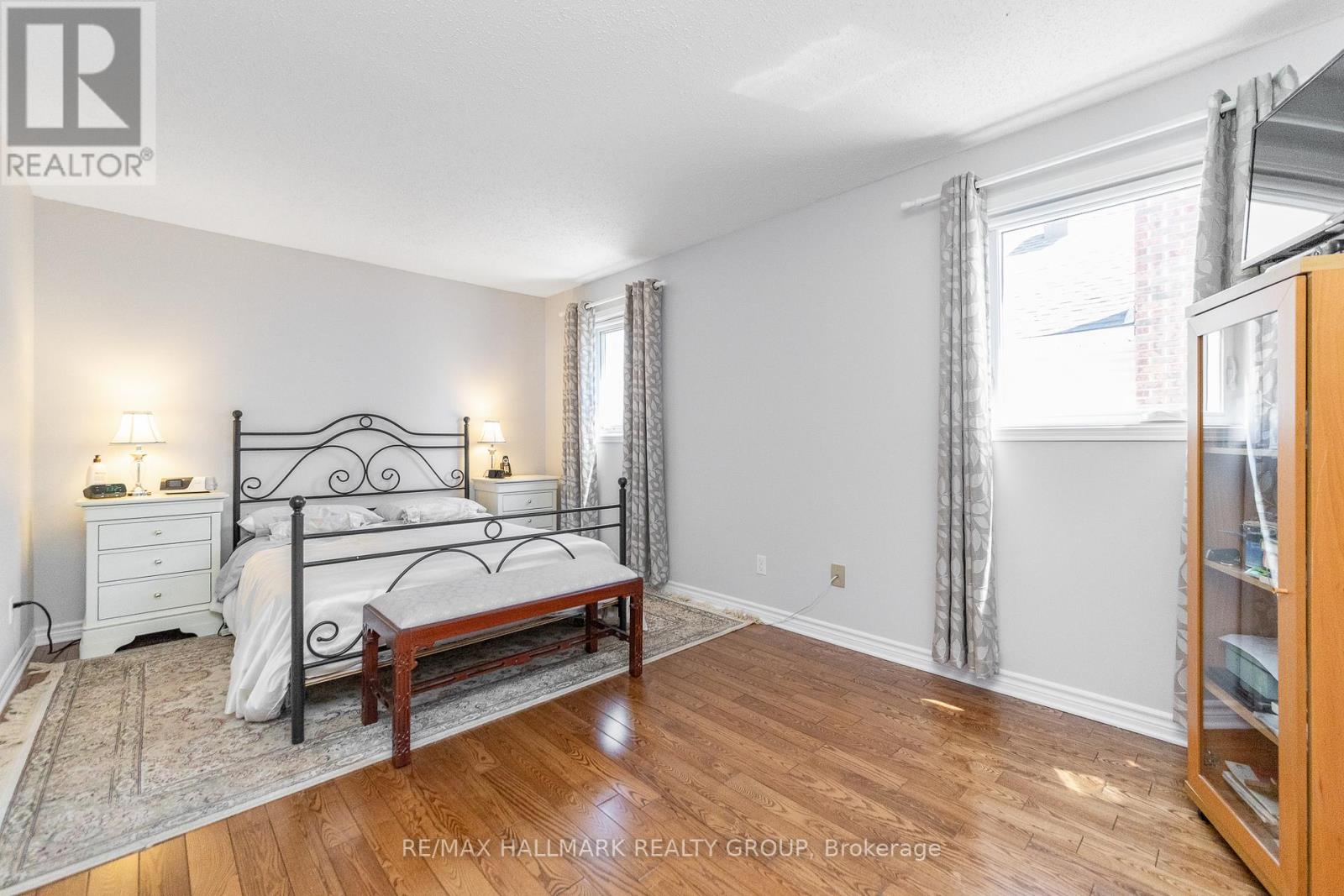 8 Trotting Way, Ottawa, Ontario  K2M 1B2 - Photo 25 - X13177058