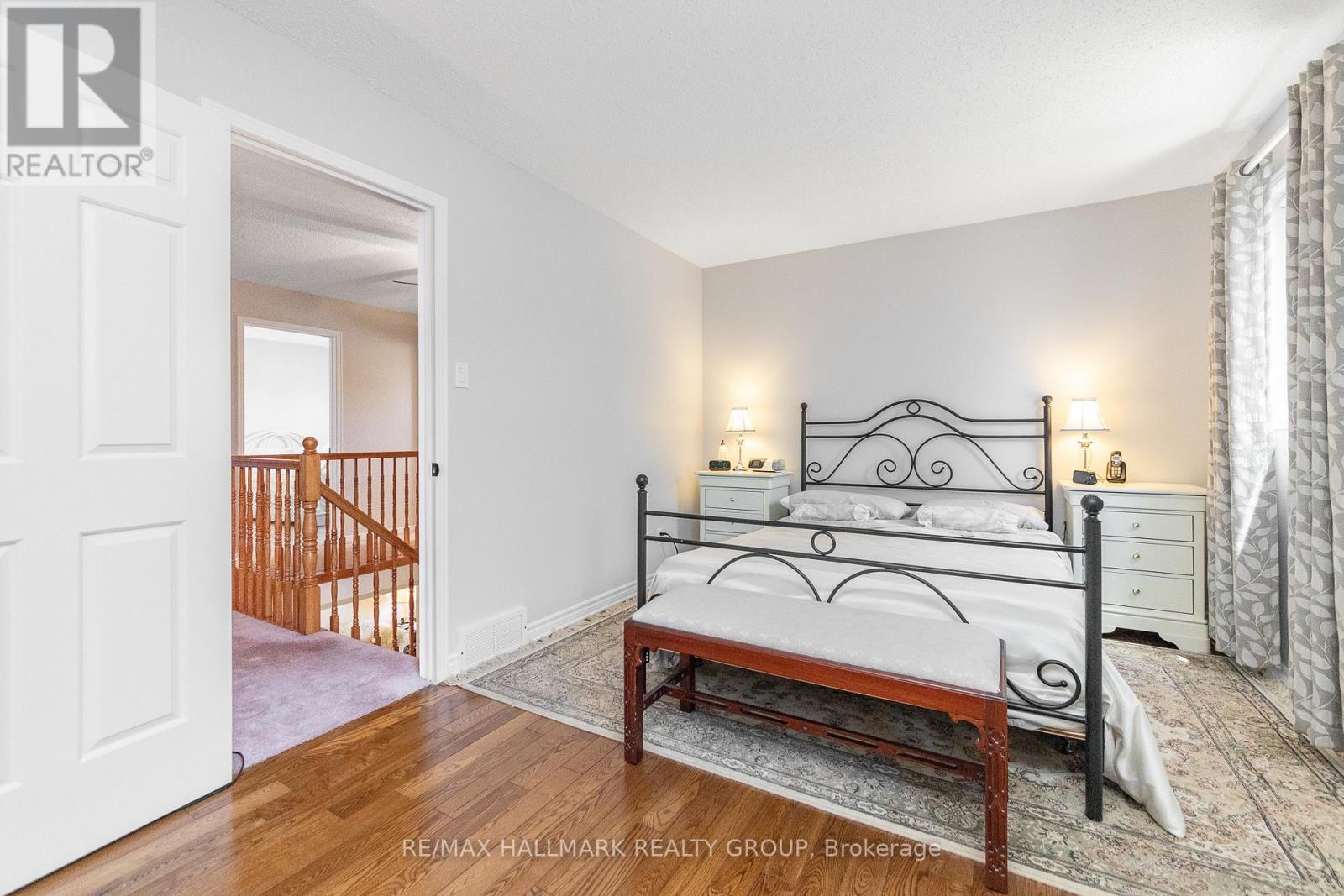 8 Trotting Way, Ottawa, Ontario  K2M 1B2 - Photo 26 - X13177058