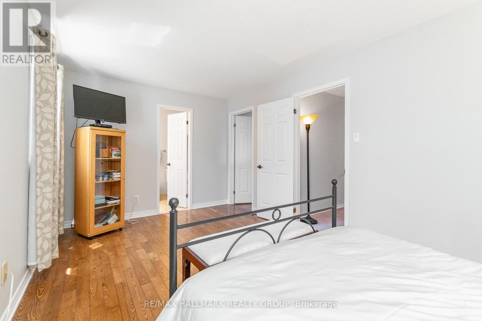 8 Trotting Way, Ottawa, Ontario  K2M 1B2 - Photo 27 - X13177058