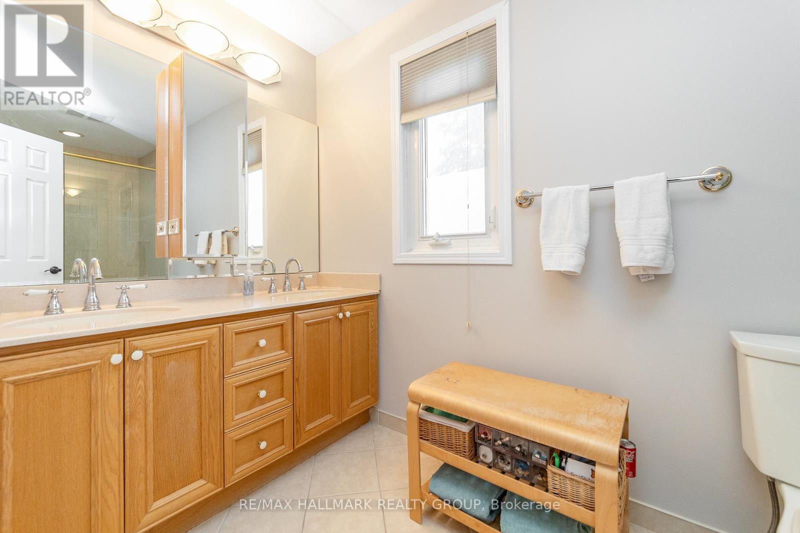 8 Trotting Way, Ottawa, Ontario  K2M 1B2 - Photo 28 - X13177058