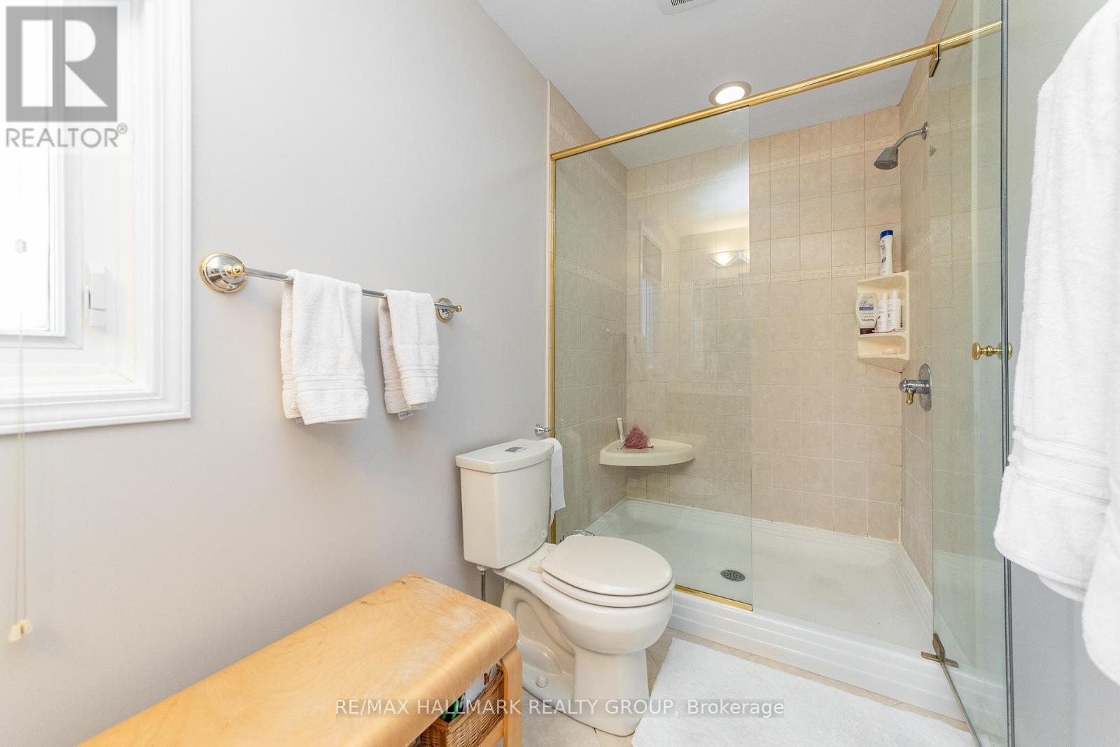 8 Trotting Way, Ottawa, Ontario  K2M 1B2 - Photo 29 - X13177058
