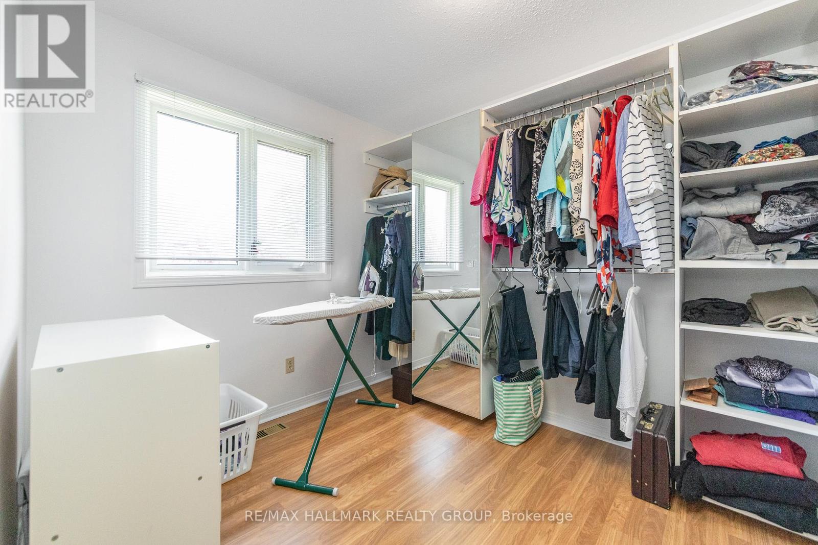 8 Trotting Way, Ottawa, Ontario  K2M 1B2 - Photo 30 - X13177058