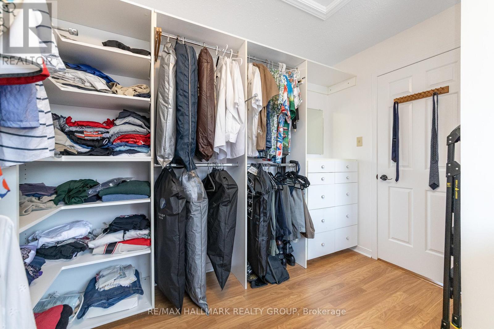 8 Trotting Way, Ottawa, Ontario  K2M 1B2 - Photo 31 - X13177058