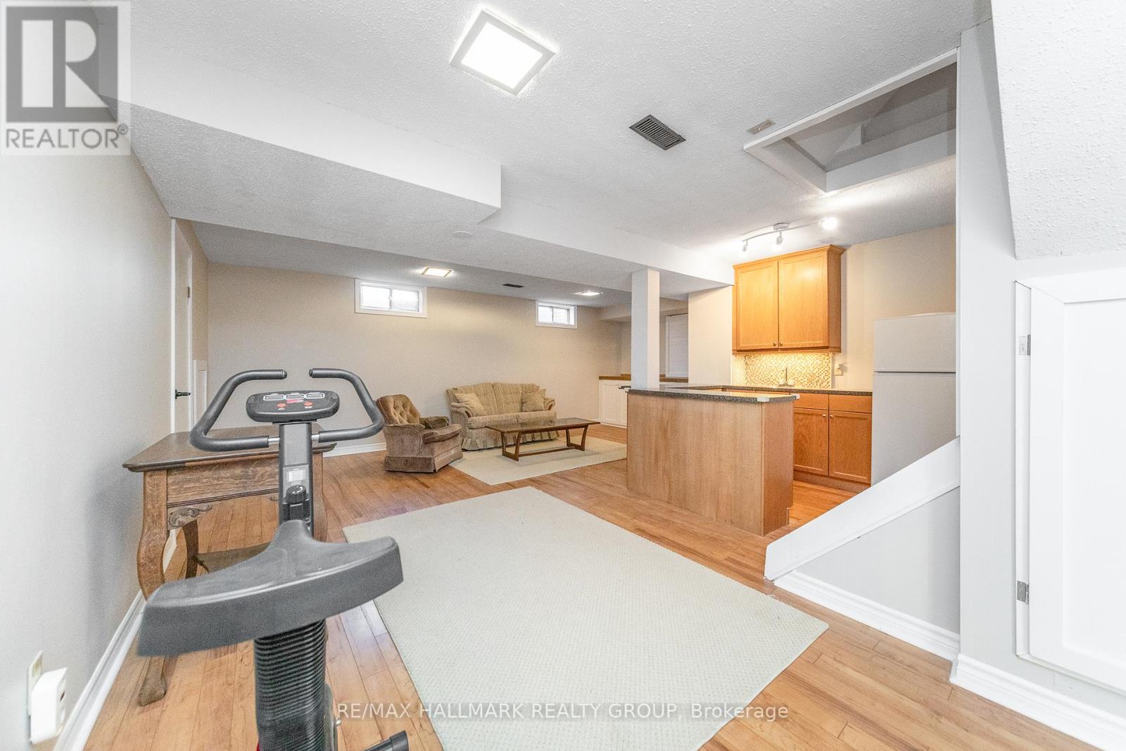 8 Trotting Way, Ottawa, Ontario  K2M 1B2 - Photo 32 - X13177058