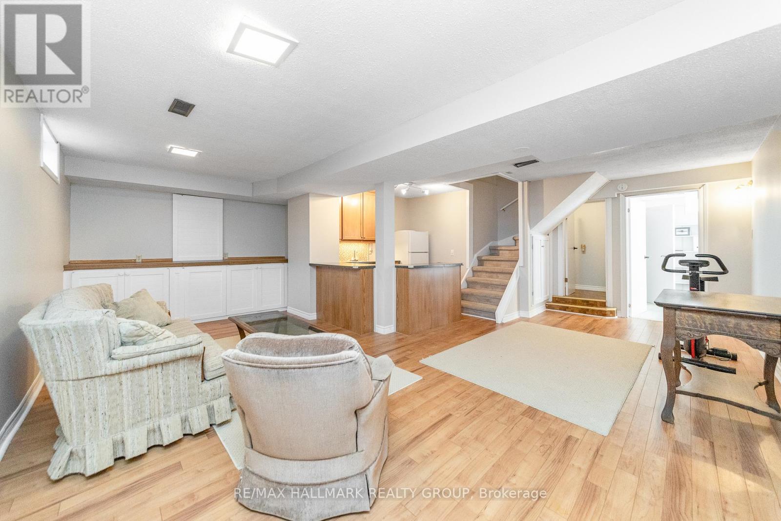8 Trotting Way, Ottawa, Ontario  K2M 1B2 - Photo 33 - X13177058