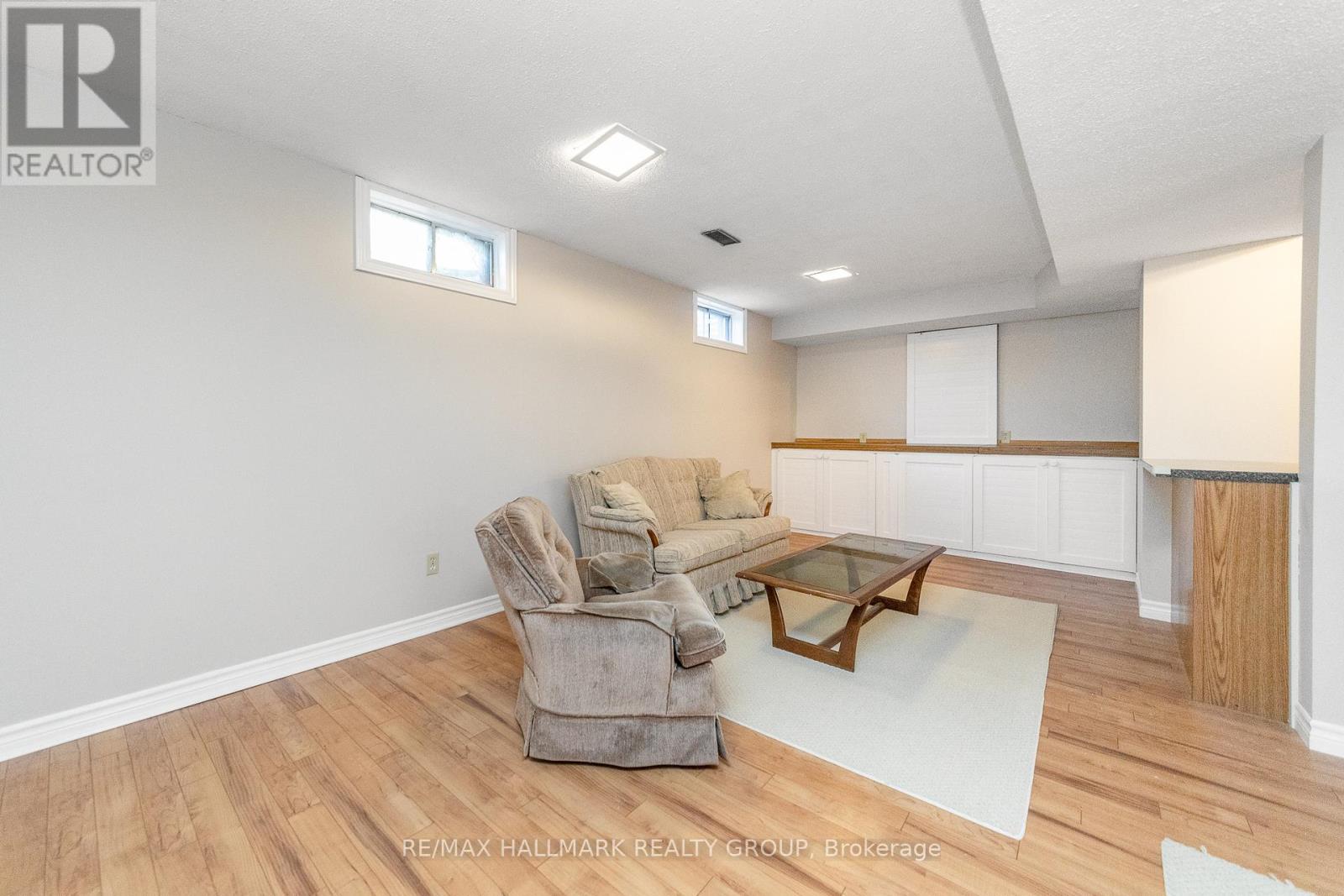 8 Trotting Way, Ottawa, Ontario  K2M 1B2 - Photo 34 - X13177058