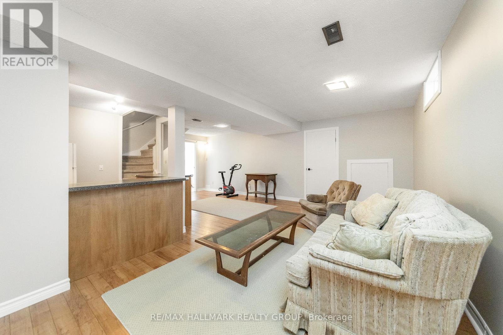8 Trotting Way, Ottawa, Ontario  K2M 1B2 - Photo 35 - X13177058