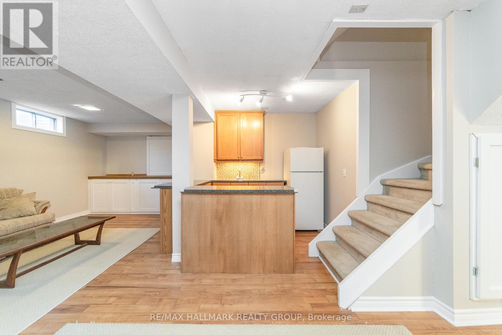 8 Trotting Way, Ottawa, Ontario  K2M 1B2 - Photo 36 - X13177058
