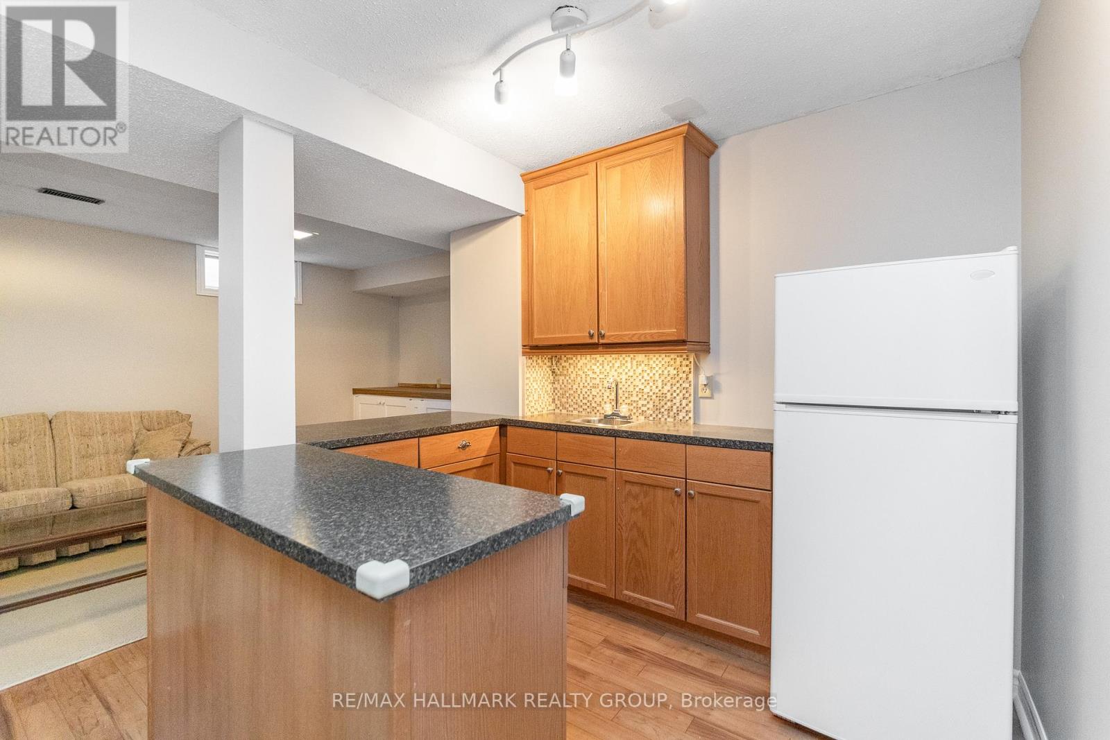 8 Trotting Way, Ottawa, Ontario  K2M 1B2 - Photo 37 - X13177058