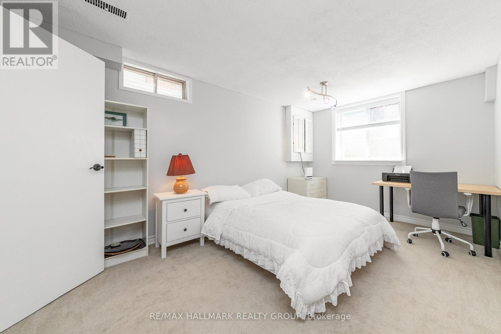 8 Trotting Way, Ottawa, Ontario  K2M 1B2 - Photo 39 - X13177058