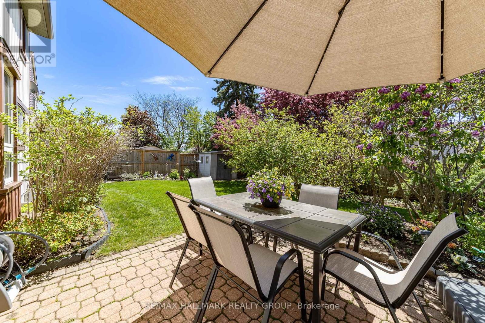 8 Trotting Way, Ottawa, Ontario  K2M 1B2 - Photo 41 - X13177058
