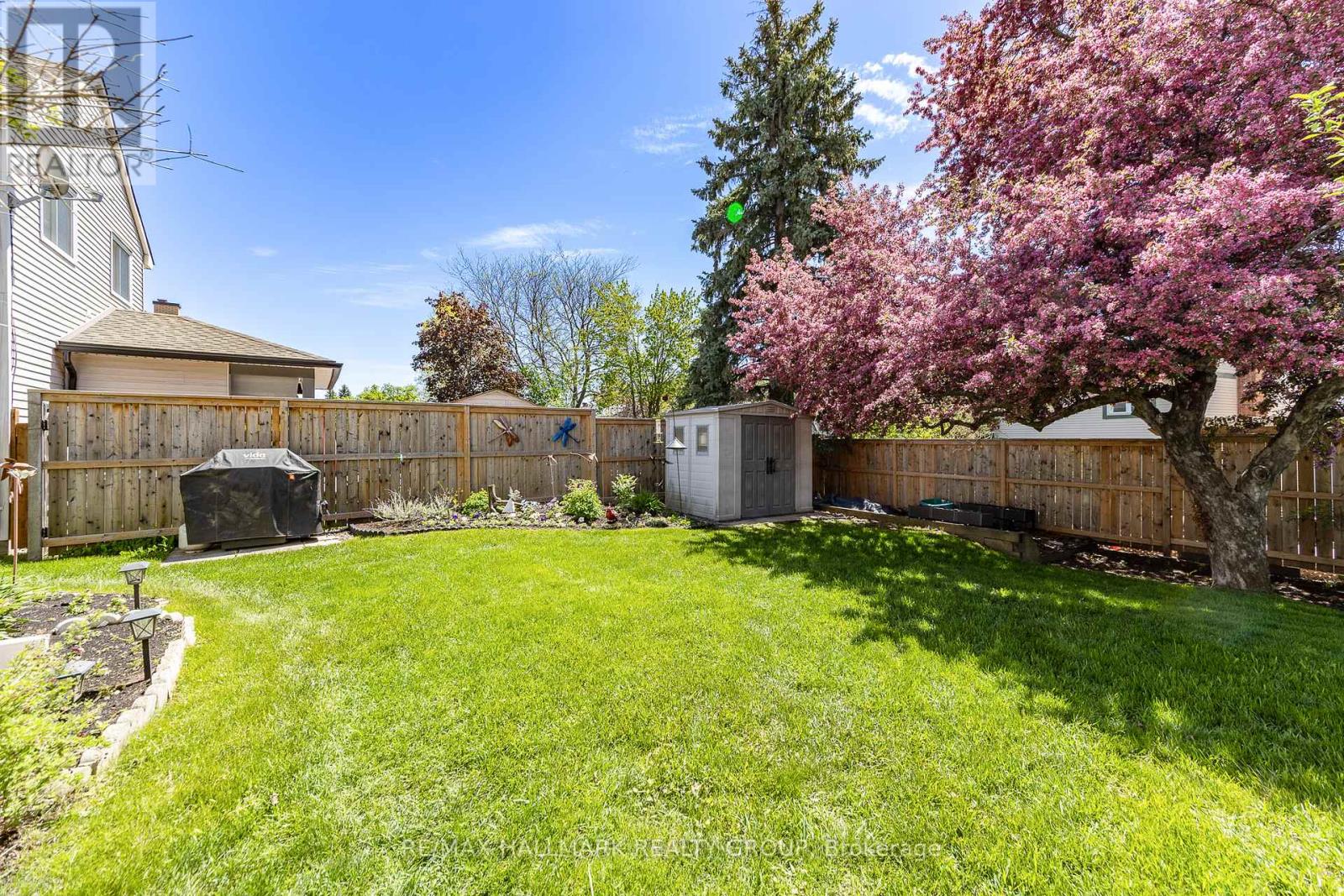 8 Trotting Way, Ottawa, Ontario  K2M 1B2 - Photo 42 - X13177058