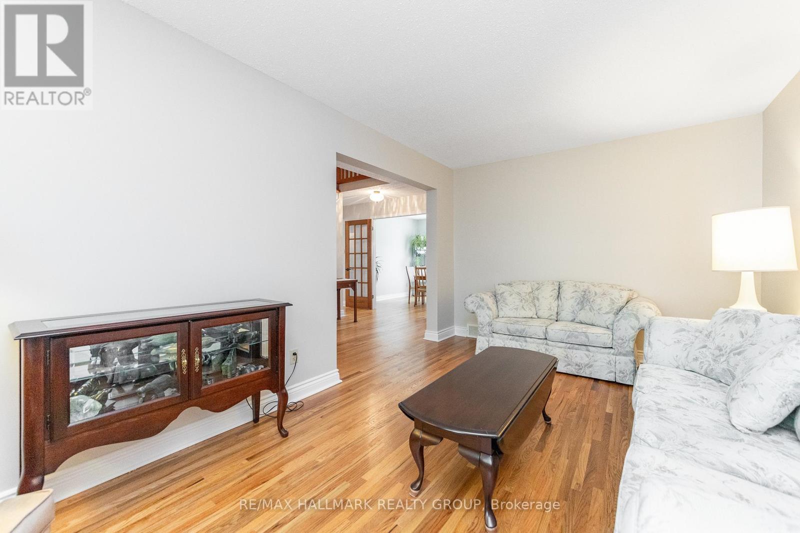 8 Trotting Way, Ottawa, Ontario  K2M 1B2 - Photo 6 - X13177058