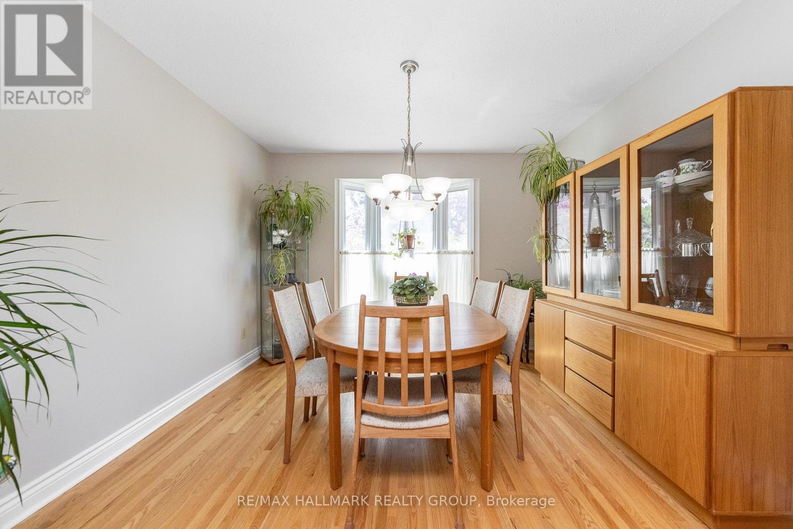 8 Trotting Way, Ottawa, Ontario  K2M 1B2 - Photo 7 - X13177058