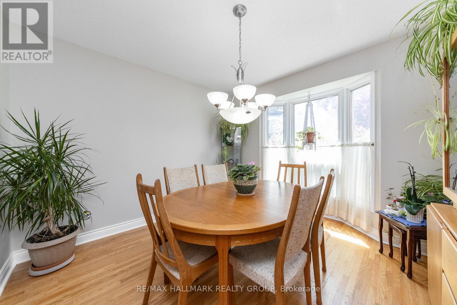 8 Trotting Way, Ottawa, Ontario  K2M 1B2 - Photo 8 - X13177058