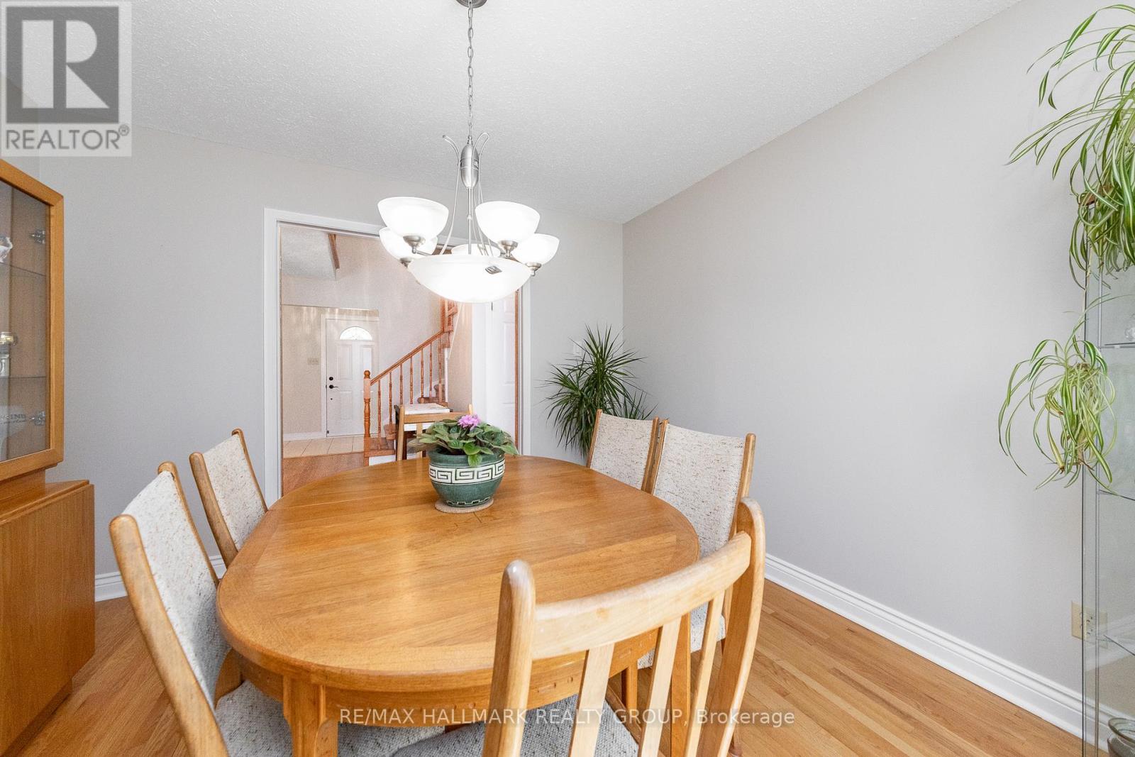 8 Trotting Way, Ottawa, Ontario  K2M 1B2 - Photo 9 - X13177058