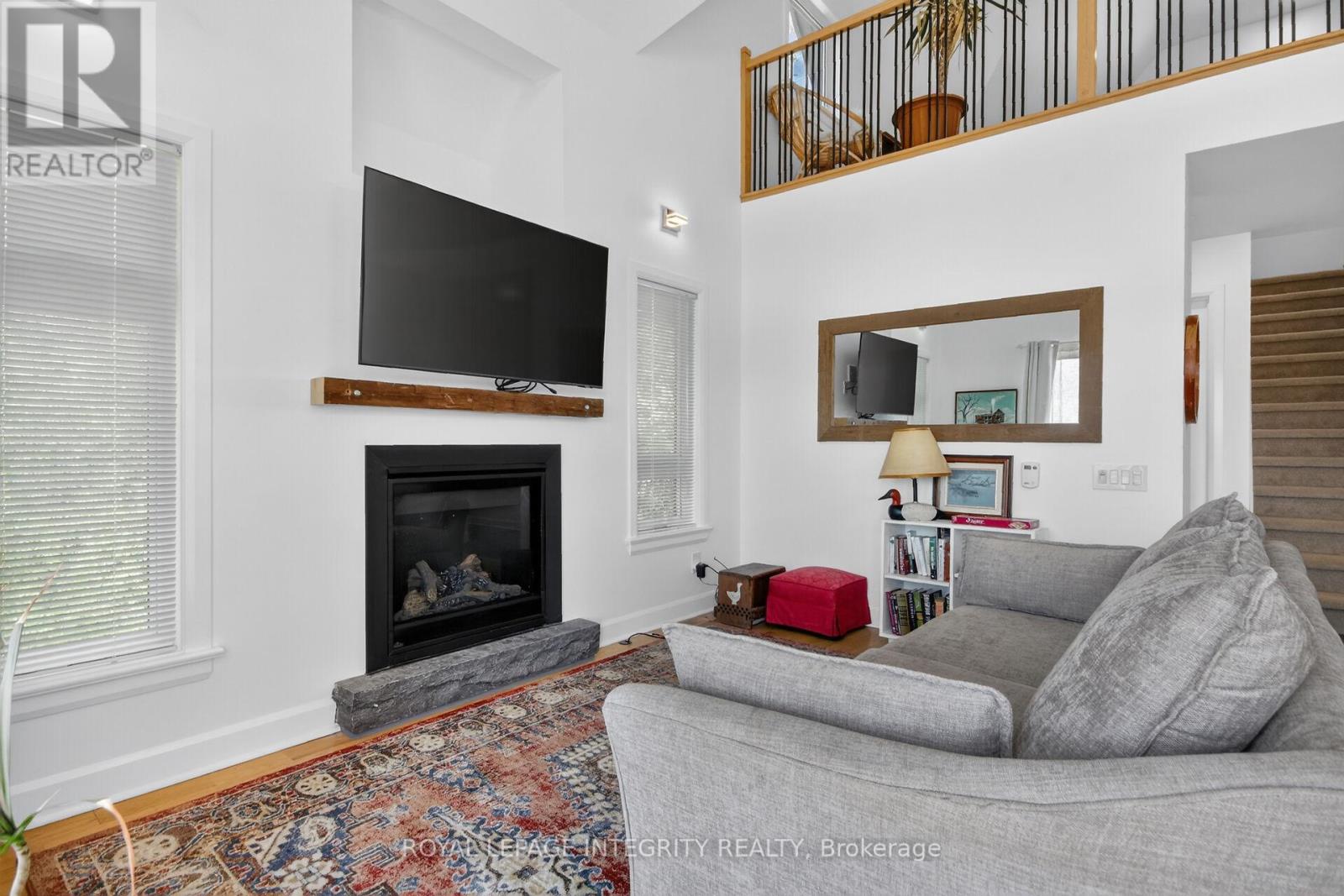 336 Broadway Street W, Merrickville-Wolford, Ontario  K0G 1N0 - Photo 11 - X13177098