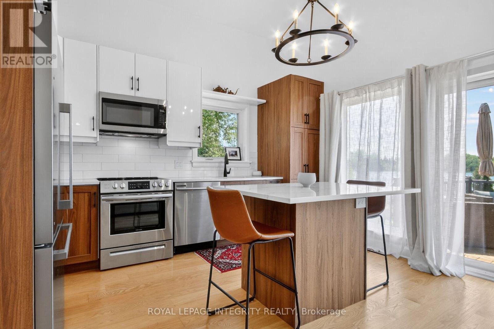 336 Broadway Street W, Merrickville-Wolford, Ontario  K0G 1N0 - Photo 13 - X13177098