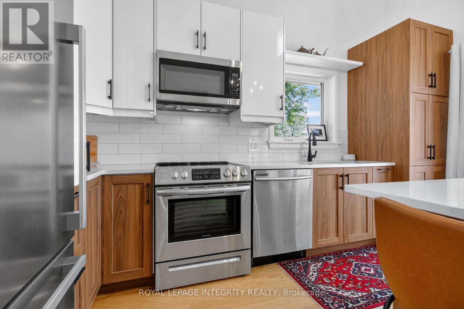 336 Broadway Street W, Merrickville-Wolford, Ontario  K0G 1N0 - Photo 15 - X13177098