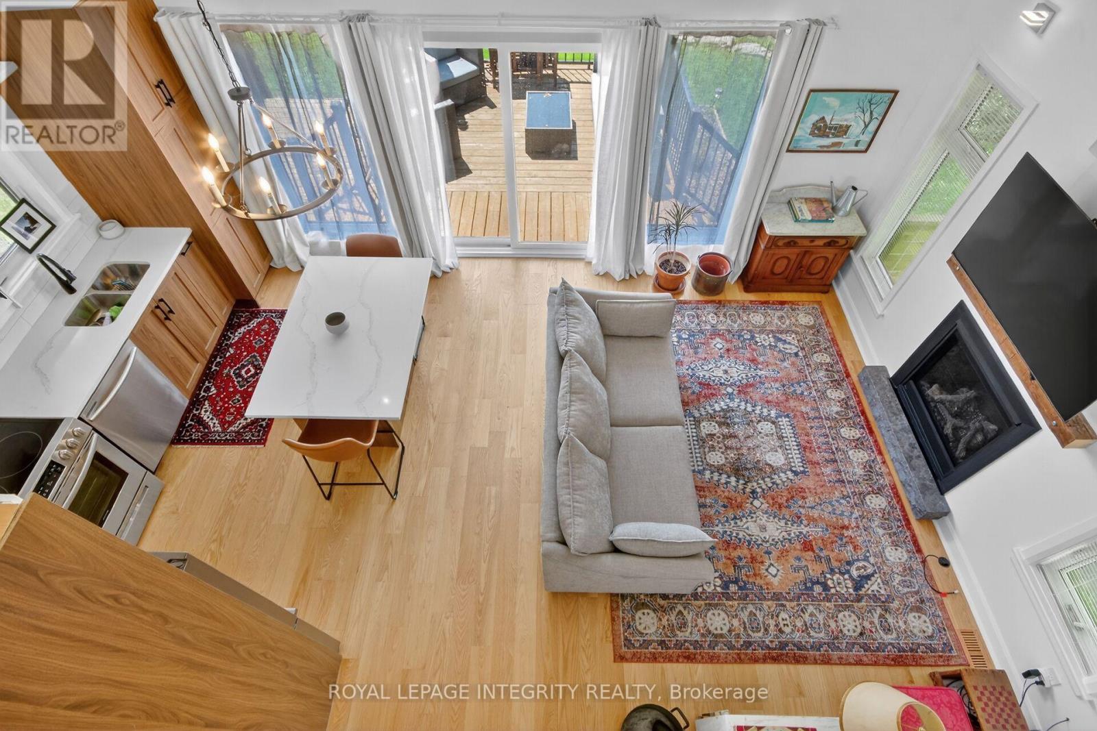 336 Broadway Street W, Merrickville-Wolford, Ontario  K0G 1N0 - Photo 19 - X13177098