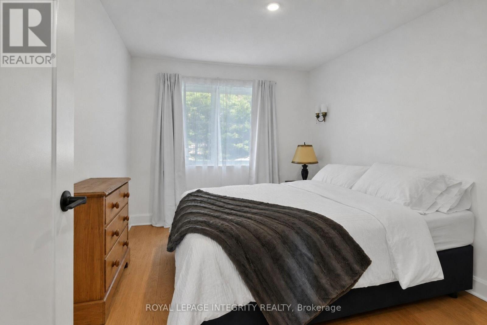 336 Broadway Street W, Merrickville-Wolford, Ontario  K0G 1N0 - Photo 20 - X13177098