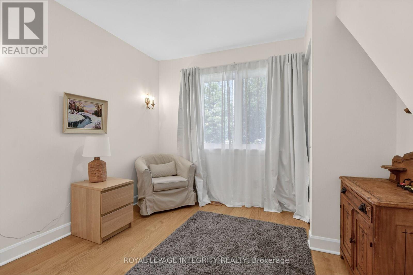 336 Broadway Street W, Merrickville-Wolford, Ontario  K0G 1N0 - Photo 22 - X13177098