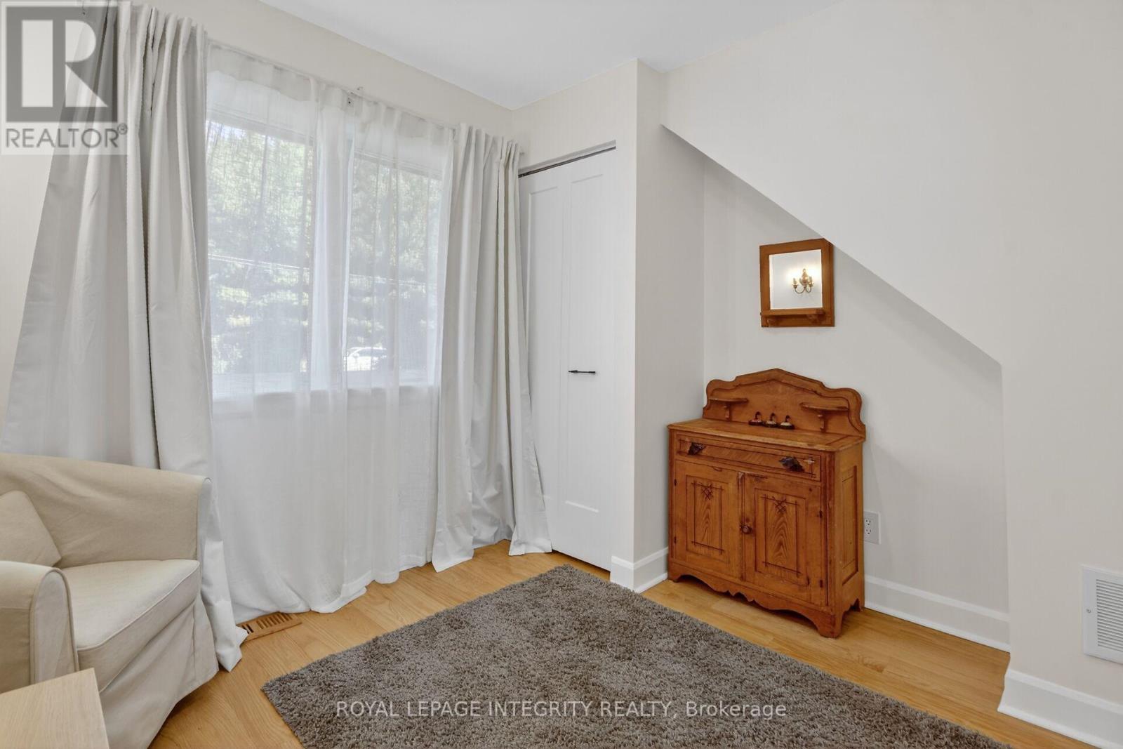 336 Broadway Street W, Merrickville-Wolford, Ontario  K0G 1N0 - Photo 23 - X13177098