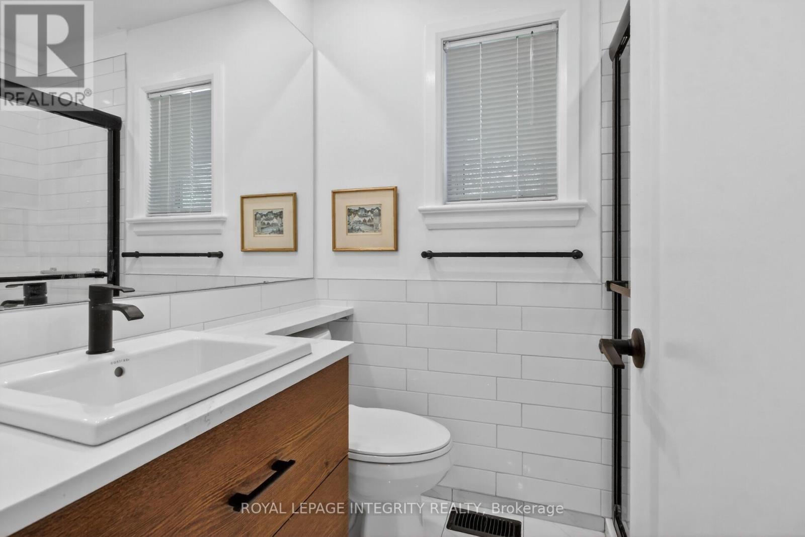 336 Broadway Street W, Merrickville-Wolford, Ontario  K0G 1N0 - Photo 24 - X13177098