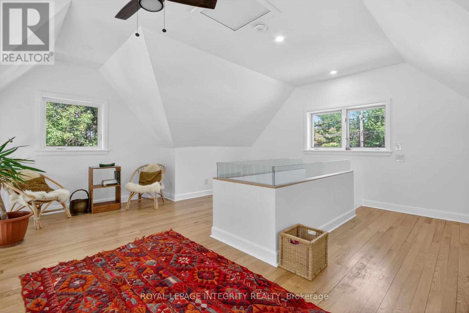 336 Broadway Street W, Merrickville-Wolford, Ontario  K0G 1N0 - Photo 28 - X13177098