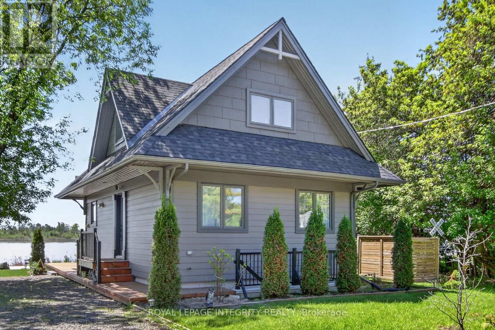 336 Broadway Street W, Merrickville-Wolford, Ontario  K0G 1N0 - Photo 3 - X13177098